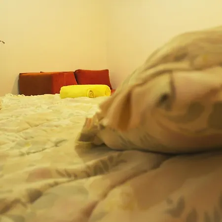 Apartman Ines Szarajevó